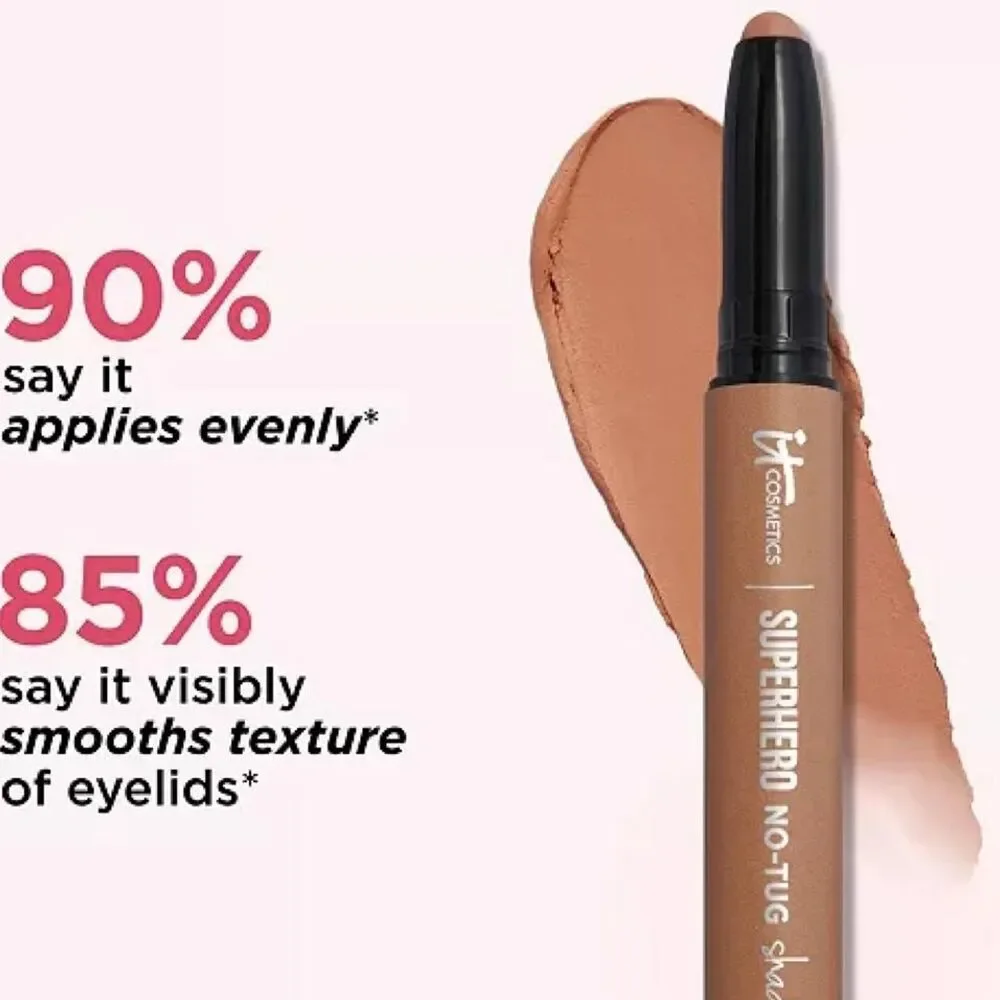 it cosmetics it cosmetics